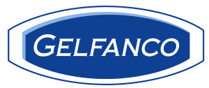 company's logo