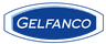 Company name