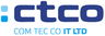 Company name
