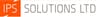 Company name
