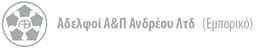 Company image