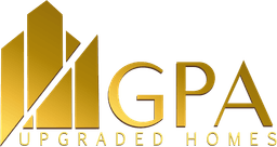 Company image