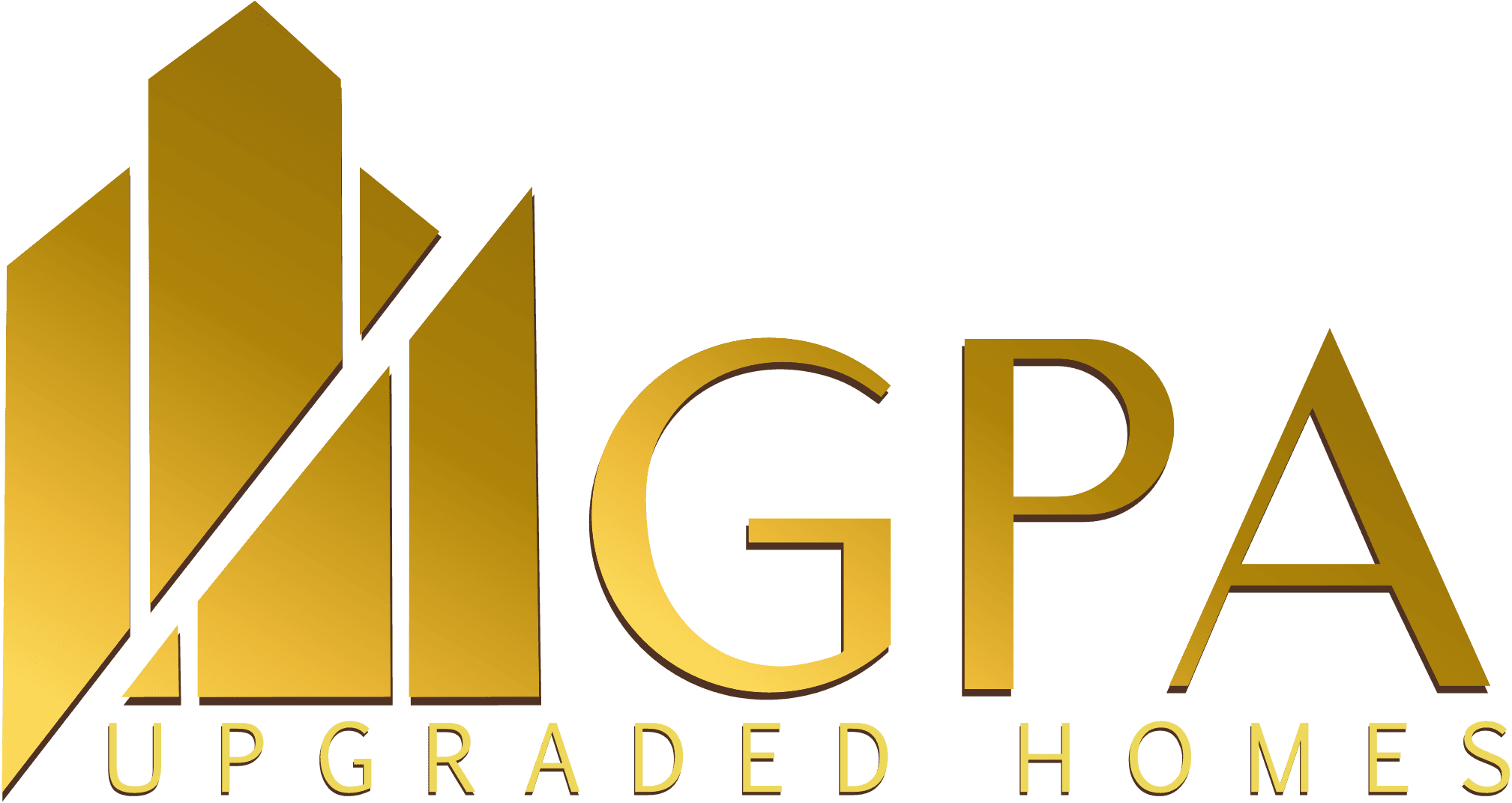 company's logo