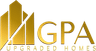 Company name