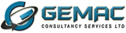 Company image