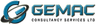 Company name