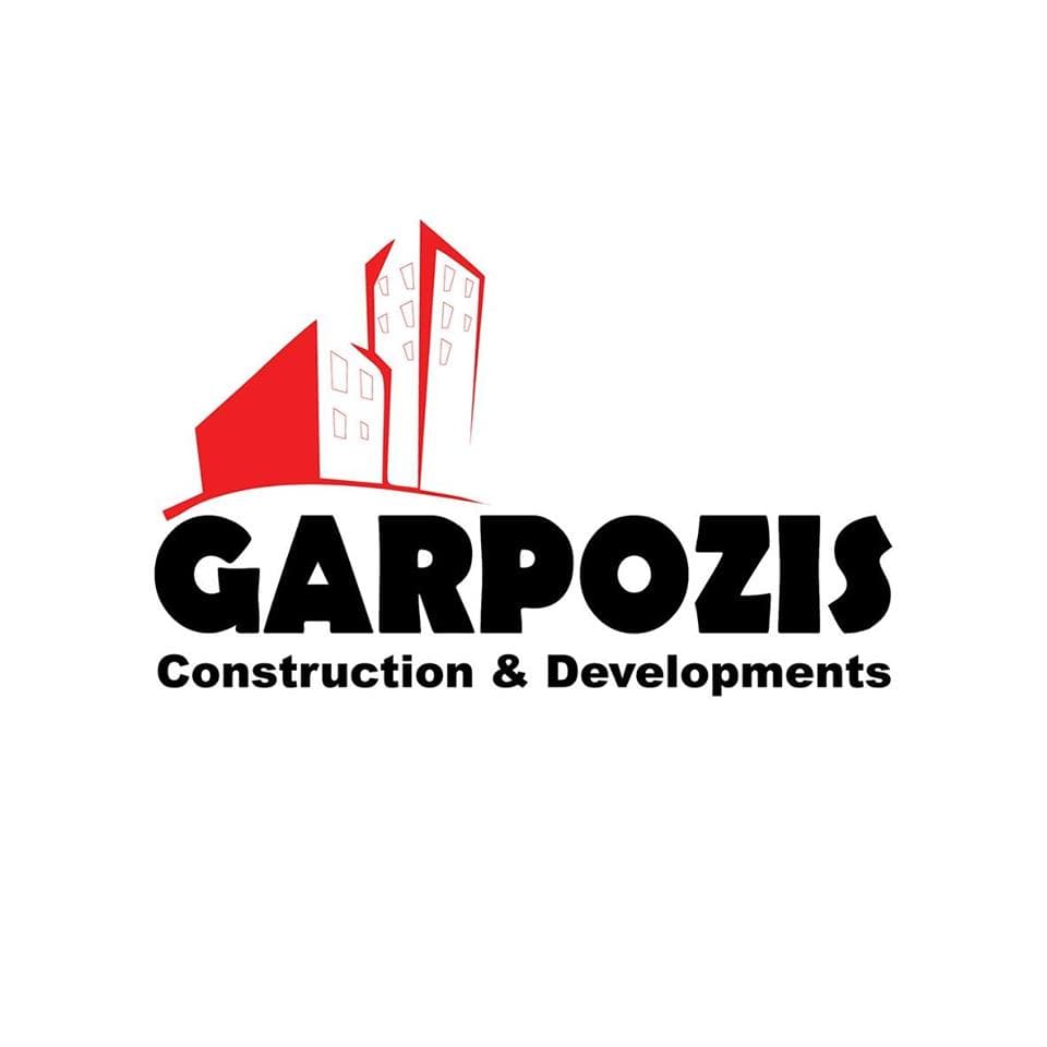 company's logo