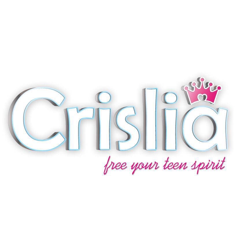 company's logo
