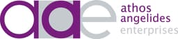 Company image