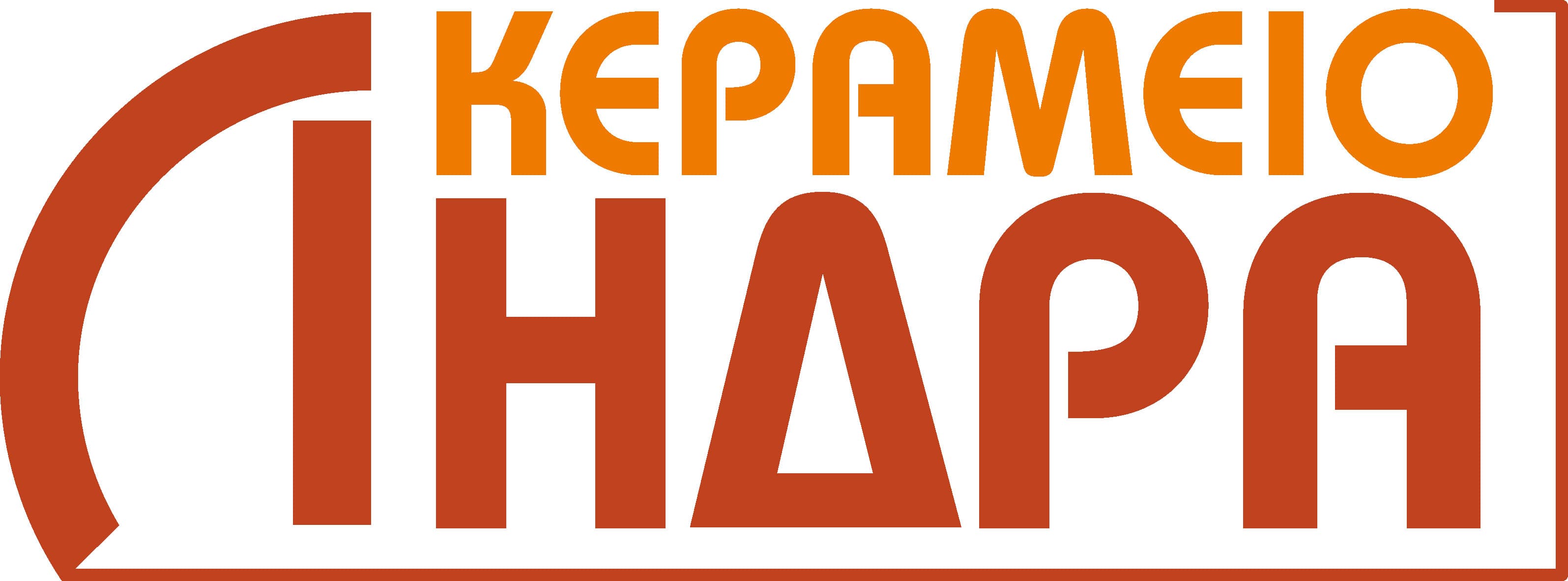 company's logo