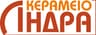 Company name