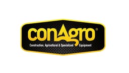 Company image