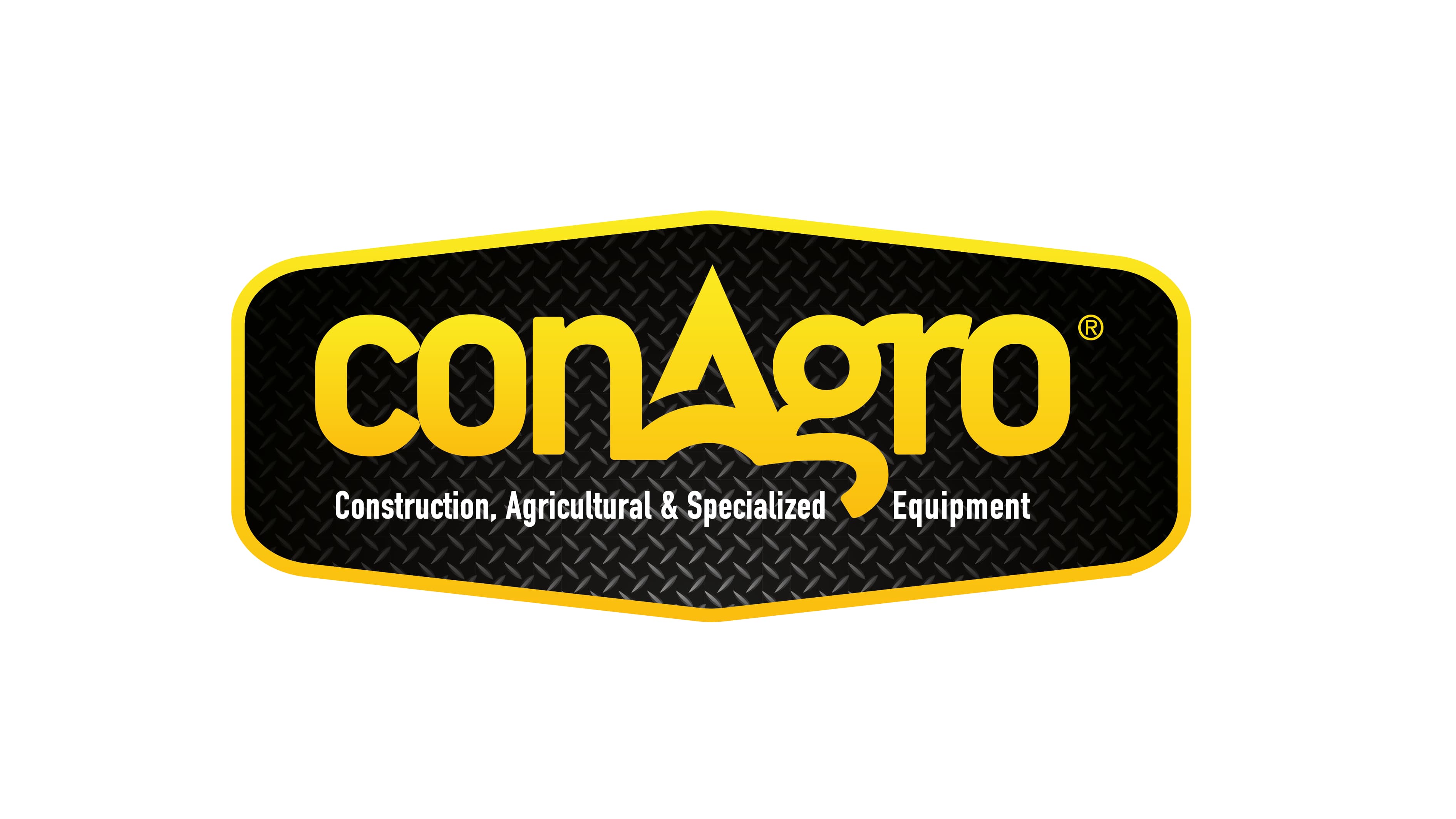 company's logo