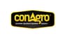 Company name