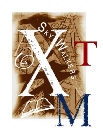 company's logo