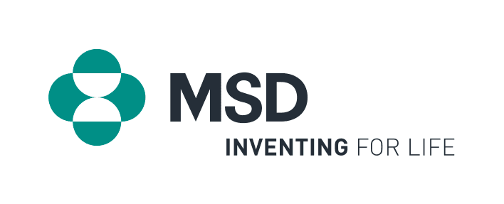 company's logo