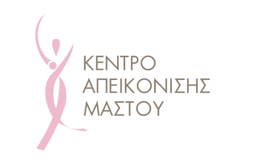 company's logo