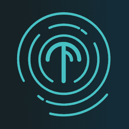 Company image