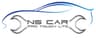 Company name