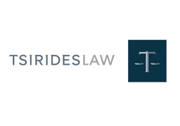 Company image