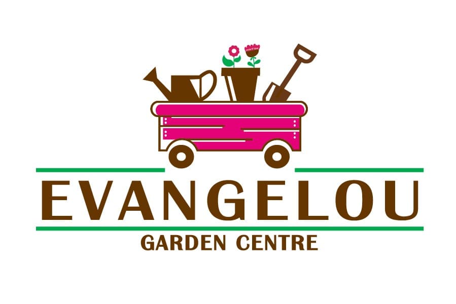 company's logo