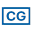 company's logo