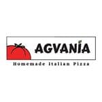 company's logo
