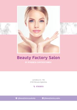 Company image