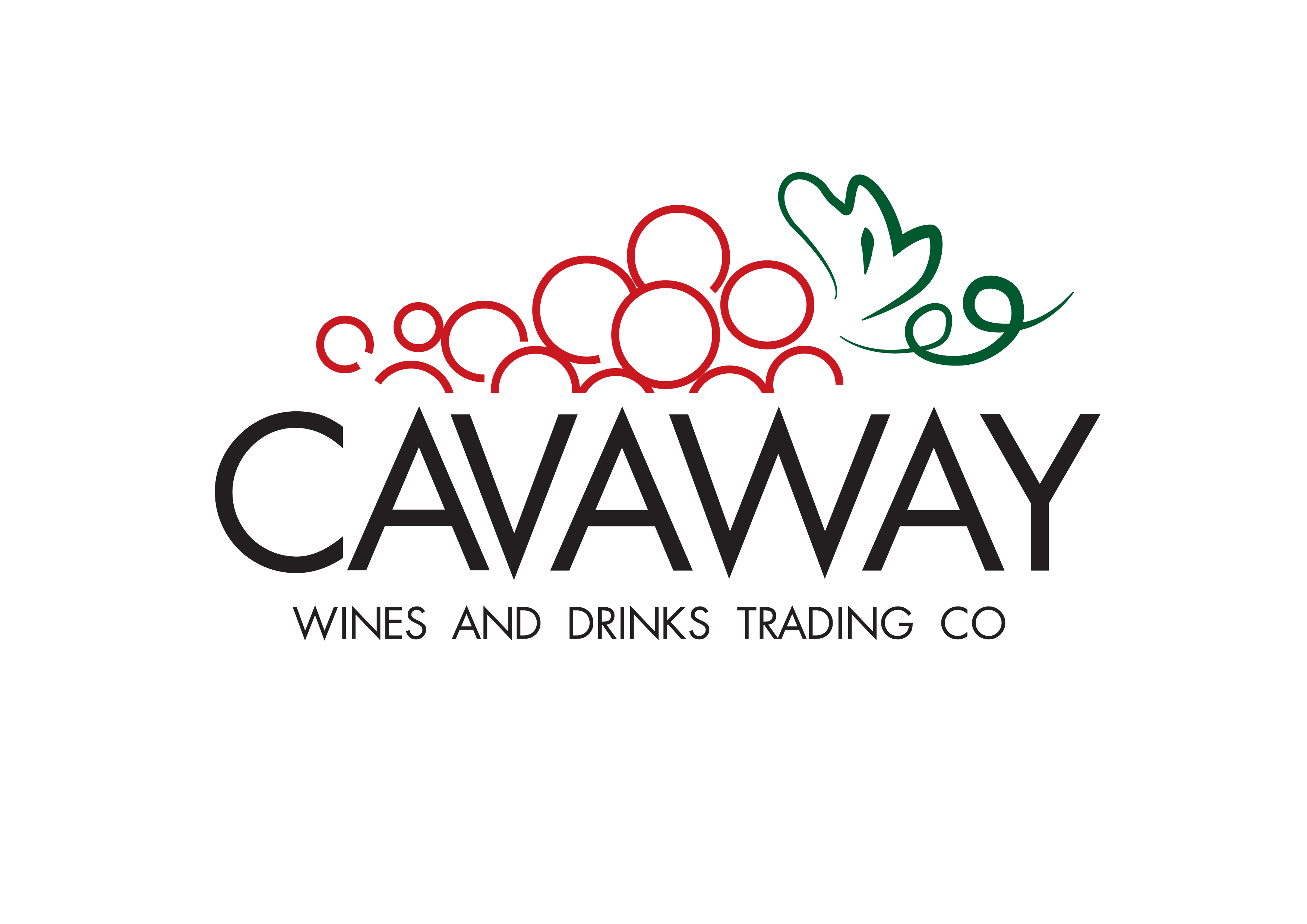 company's logo