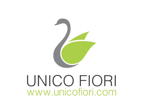 company's logo