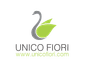 Company name