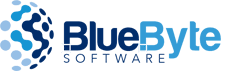 company's logo