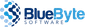 Company name