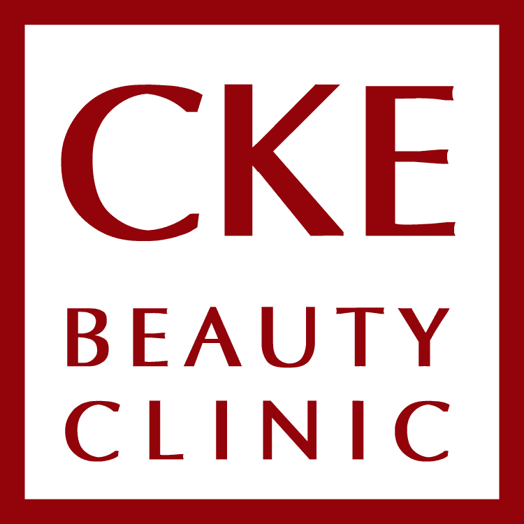 company's logo