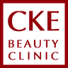 Company name