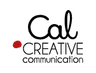 Cal Creative Communication LTD