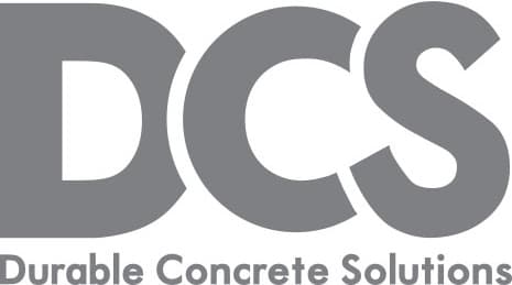 company's logo