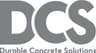 Company name
