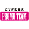 Cyprus Promo Team