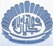 Company image