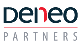 company's logo