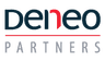 Company name
