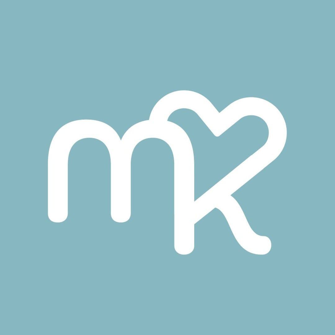 company's logo
