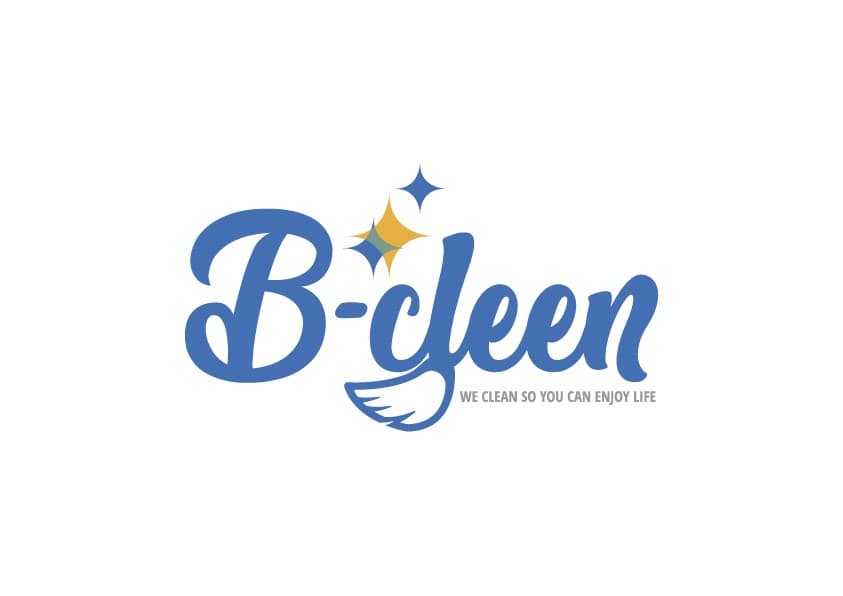 company's logo