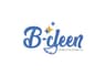 Company name