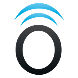 Company image
