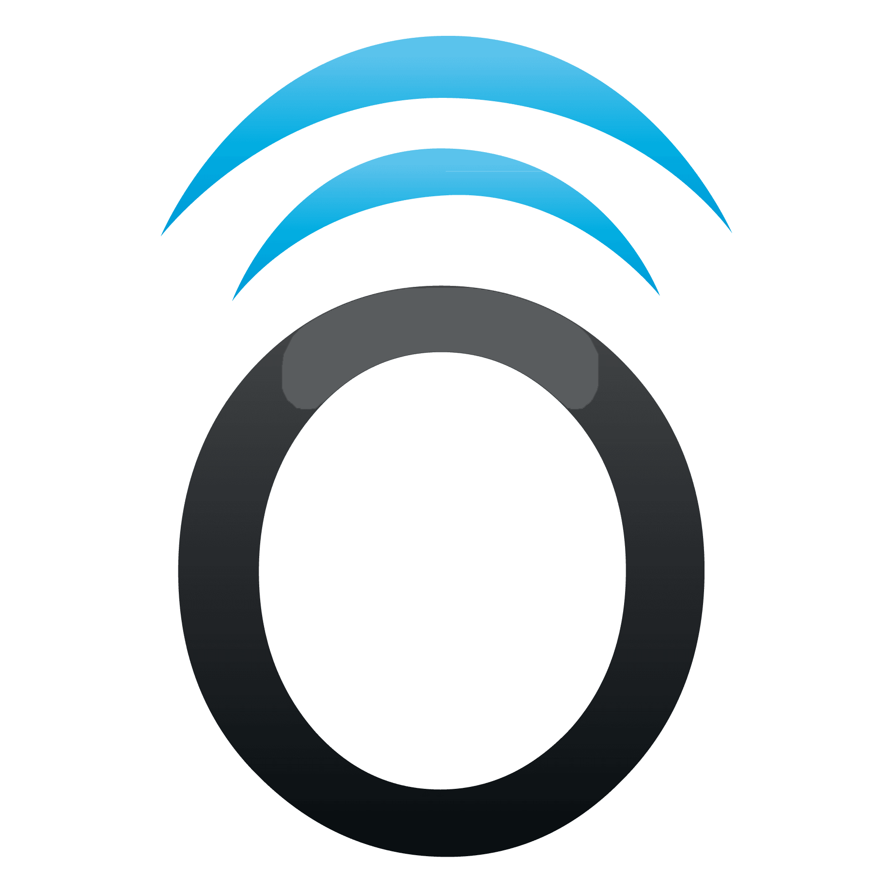 company's logo