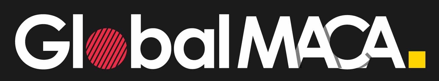 company's logo