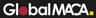 Company name