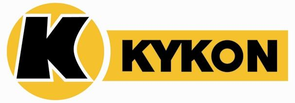company's logo